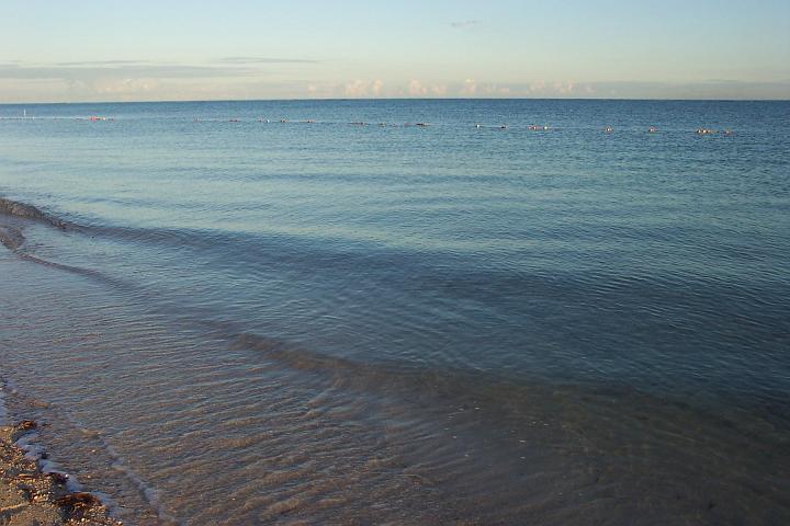 jamaica 055.jpg